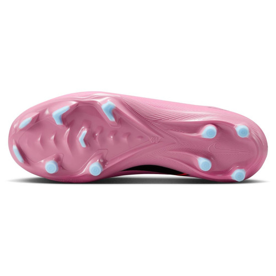 Nike Jr. Mercurial Vapor 16 Academy FG/MG